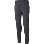 Puma Evostripe Core Pants 585814-07 Erkek Gri Eşofman Altı