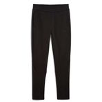 Puma Evostrıpe Core Pants 631533 Erkek Eşofman Altı SİYAH