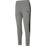 Puma EVOSTRIPE CORE Pants GRI Erkek Eşofman Altı - XL