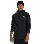 PUMA Evostripe Dk Sweat erkek kapüşonlu sweatshirt
