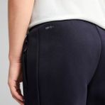 Puma Evostrıpe Erkek Eşofman Altı - new navy - 2XL