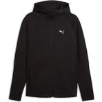 Puma Evostrıpe Erkek Kapüşonlu Ceket