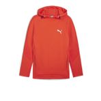 Puma Evostripe Erkek Sweatshirt 68169918