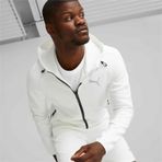 Puma Evostripe Erkek Sweatshirt