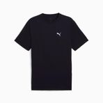 Puma Evostripe Erkek Tişört, M Beden PUM688229P16P1600M