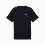 Puma Evostripe Erkek Tişört, XL PUM688229P16P160XL