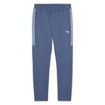 Puma EVOSTRIPE Eşofman Altı Regular Fit, XL, 5003304793, Lacivert, Erkek