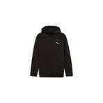 Puma Evostrıpe Fz Hoodie Dk Erkek Yetişkin Ceket
