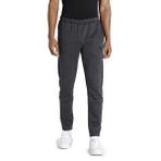 Puma Evostripe Men's Sweatpants Unisex Yetişkin Eşofman Altı, Dark Gray Heather, S
