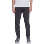 Puma Evostripe Men's Sweatpants Unisex Yetişkin Eşofman Altı, Dark Gray Heather, XL