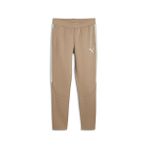 Puma Evostripe Pants Erkek Eşofman Altı