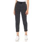 Puma Evostripe Pants Siyah Kadın Pantolon