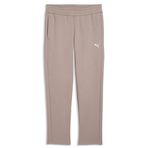 Puma Evostrıpe Sweatpants Dk Op 691899-88 Kadın Eşofman Altı