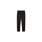 Puma EVOSTRIPE Sweatpants DK op Kadın Eşofman Altı