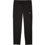 Puma Evostrıpe Sweatpants Kadın Yetişkin Eşofman Altı - Siyah