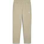 Puma Evostrıpe Sweatpants Kadın Yetişkin Eşofman Altı - XS - Haki