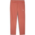 Puma Evostrıpe Sweatpants Kadın Yetişkin Eşofman Altı - XS - Kırmızı