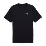 Puma Evostripe Tişört, XL, 57-688229-2, Lacivert, Erkek