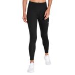 PUMA EVOSTRIPE Yüksek Bel Kadın Tayt (PUMA Black/S)