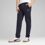 Puma Evostripes Erkek Eşofman Altı 68461416 - 2XL - Lacivert
