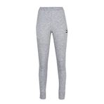 Puma Evotec Erkek 532751-03 Eşofman Altı