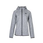 Puma EVOTEC ERKEK SWEATSHIRT 532749-03