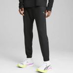 Puma Evryday Cldspn Tape Erkek Eşofman Altı 52663701