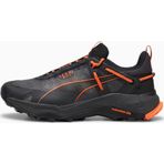Puma Explore Nitro Gtx Erkek Yol Koşusu Ayakkabısı ERKEK YOL KOŞUSU AYAKKABISI 37802305