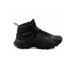 Puma Explore Nıtro Mid Gtx Su Geçirmez Kadın Bot