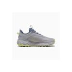Puma Extend Lite Trail Erkek Günlük Ayakkabı 37953830