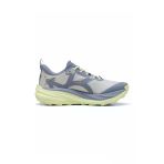 Puma Extend Lite Trail Erkek Yürüyüş Ayakkabısı 37953830