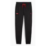 Puma F1 ESS Sweatpants 625729-01 Erkek Eşofman Altı
