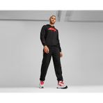 Puma F1 Ess Sweatpants Erkek Eşofman Altı 62572901
