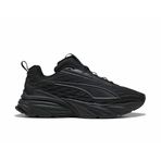 Puma Fade Nitro V1 Football Erkek Günlük Ayakkabı 40292015 Siyah