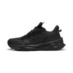 PUMA Fast-Trac NITRO™ 3 Erkek Patika Koşu Ayakkabısı