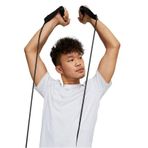Puma Favourite Blaster Beyaz Erkek Antrenman T-Shirt
