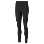 PUMA FAVOURITE Kadın Koşu Tayt Black XS