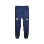 Puma Fenerbahçe S.K. Erkek Antrenman Eşofman Altı