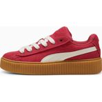 PUMA FENTY KADIN AYAKKABI 399870-04