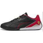 Puma Ferrari Drift Cat 11 308613 Erkek Spor Sneaker Ayakkabı