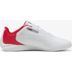 Puma Ferrari Drift Cat Decima 2 0 Erkek Beyaz Sneaker.05
