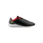 Puma Ferrari Drift Cat Decima 307193-04 Erkek Spor Sneaker Ayakkabı Siyah