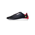Puma Ferrari Drift Cat Decima Erkek Spor Ayakkabı