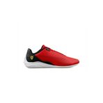 Puma Ferrari Drift Cat Decima Günlük Erkek Spor Ayakkabı