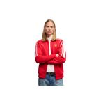Puma Ferrari MT7 Erkek Kırmızı Günlük Stil Ceket 63583302