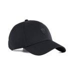 Puma Ferrari Pro Bb Cap Şapka 02641901 Siyah