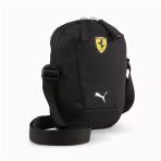 Puma Ferrari Race Portable Unisex Omuz Çantası 9128202