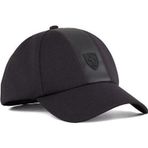 Puma Ferrari Race Pro Bb Cap Şapka 02608001 Renkli