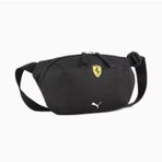 Puma Ferrari Race Waist Bag Unisex Çanta 9126102