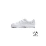 PUMA Ferrari Roma Via Perf Puma Black-Puma Wh